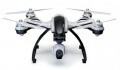 Yuneec Q500 Typhoon onderdelen Yuneec Q500 Typhoon onderdelen