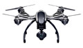 Quadcopter