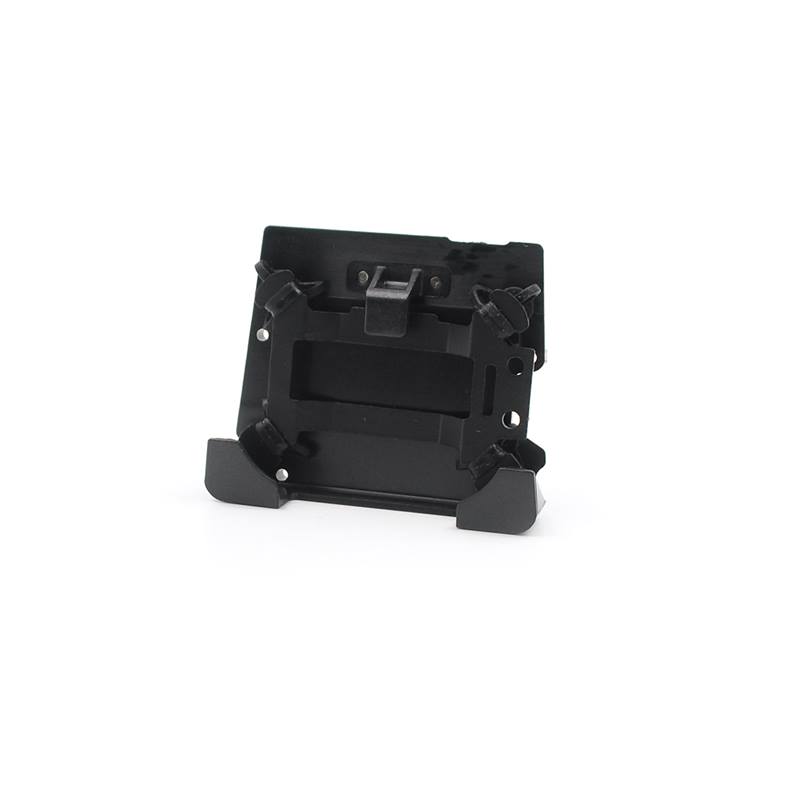 Gimbal Vibration Plate Board Compleet - DJI Mavic afbeelding