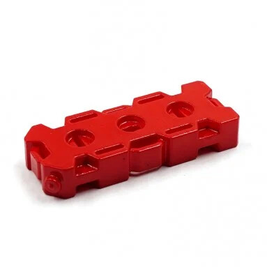 TopRC - 1/18 Scale Oil Box (45.2x17.8x7.6mm) afbeelding