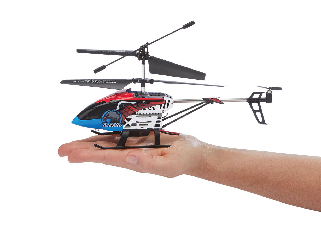 Revell Paddelstangen Set (23834)