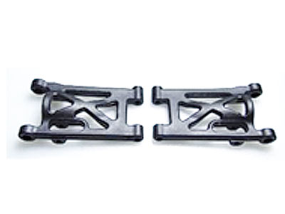 Amewi Suspension arm Fighter-1, Extreme, Eagle 1:12 Amewi Suspension arm Fighter-1, Extreme, Eagle 1:12