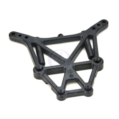 Rear shock tower, AT (PD8963) afbeelding
