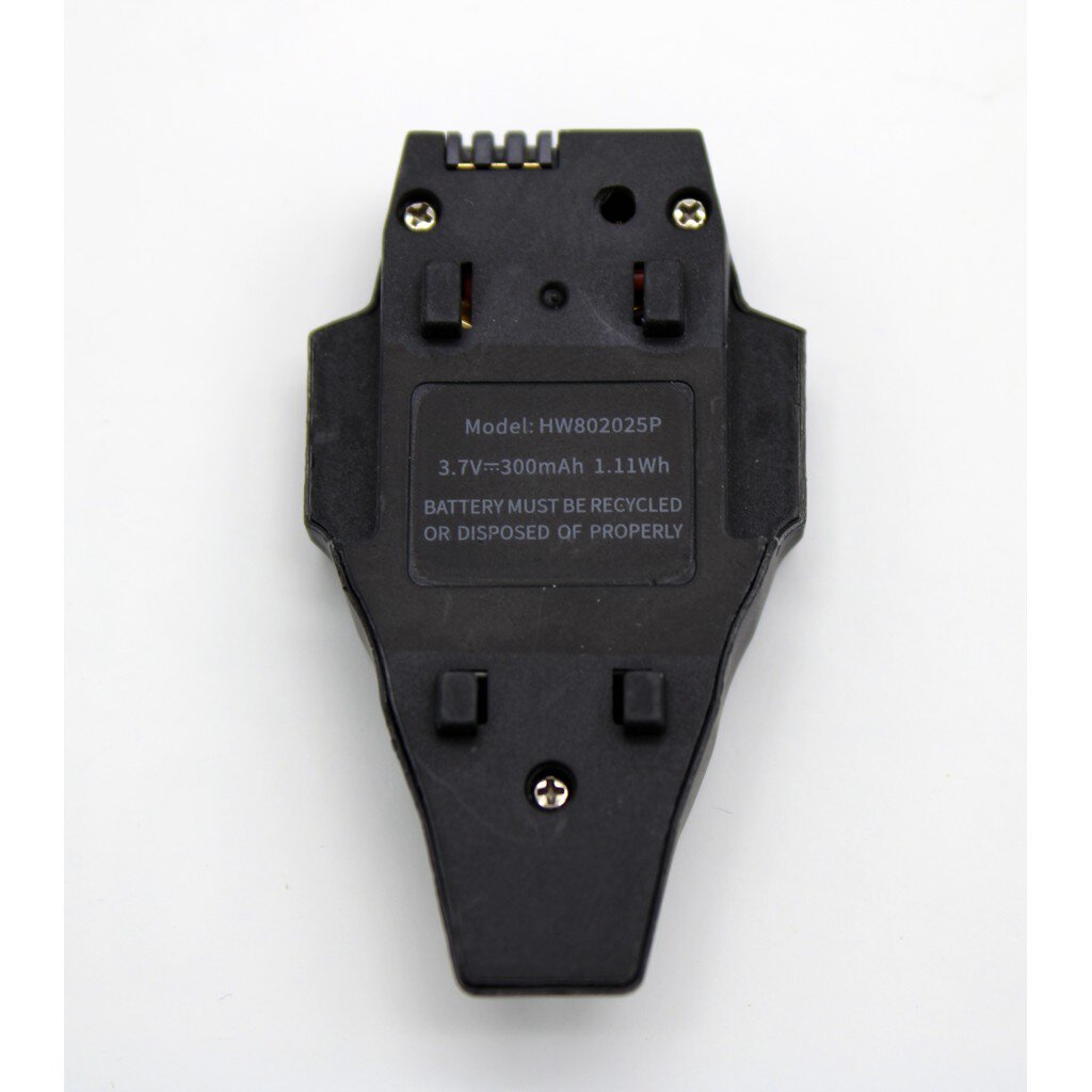Sparrow Drone accu Sparrow Drone accu