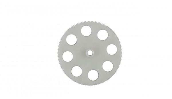 Amewi - Main Gear - Buzzard Pro XL (25190-03)