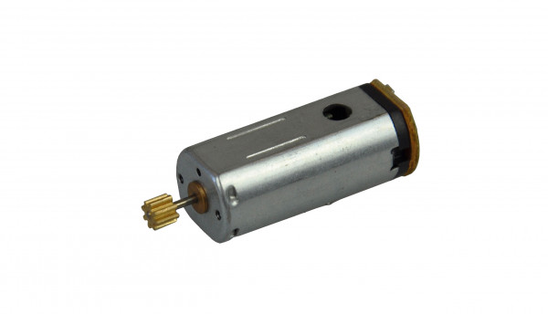 Amewi - Tail Motor - Buzzard Pro XL (25190-34) Amewi - Tail Motor - Buzzard Pro XL (25190-34)
