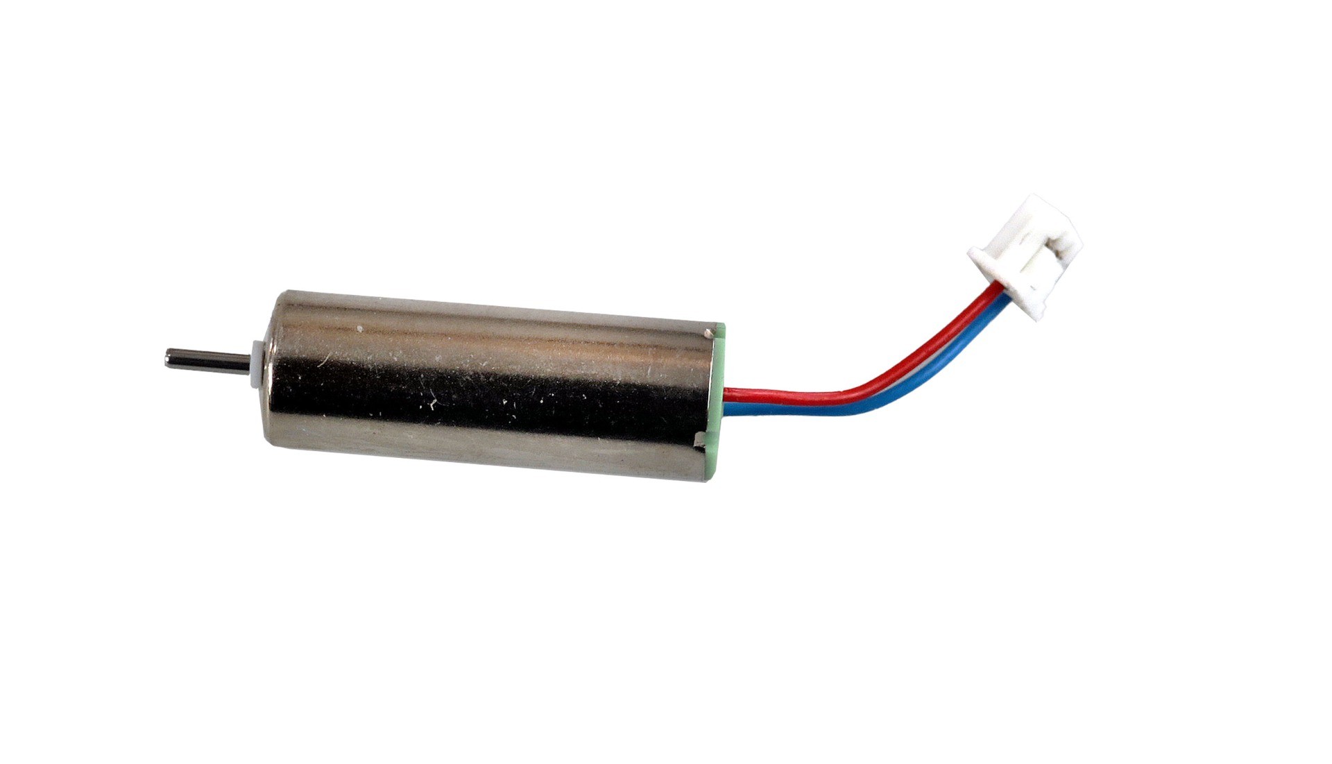 Amewi Tail Motor AFX-135 afbeelding