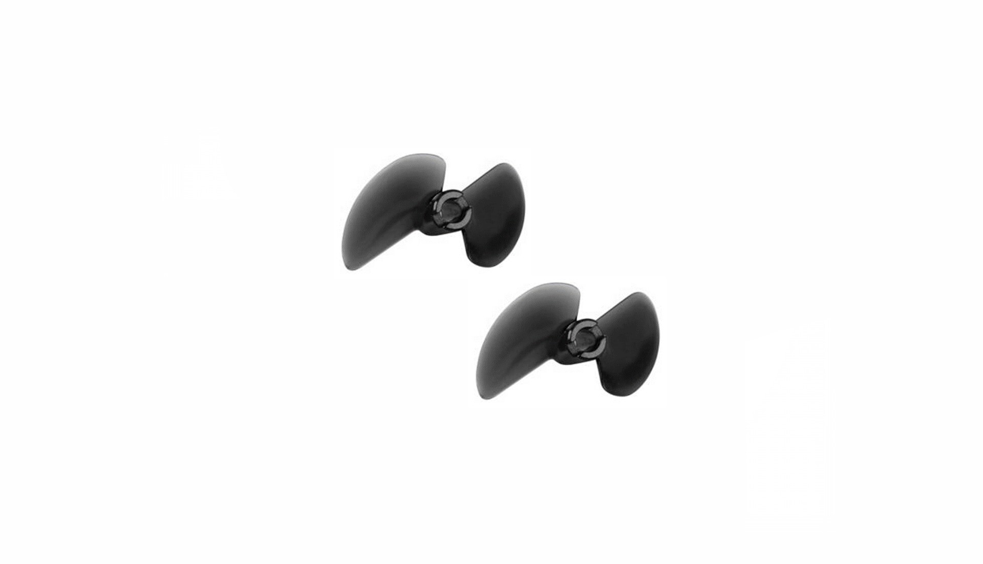 Propeller - Amewi Arrow 5 Mono (2 stuks)