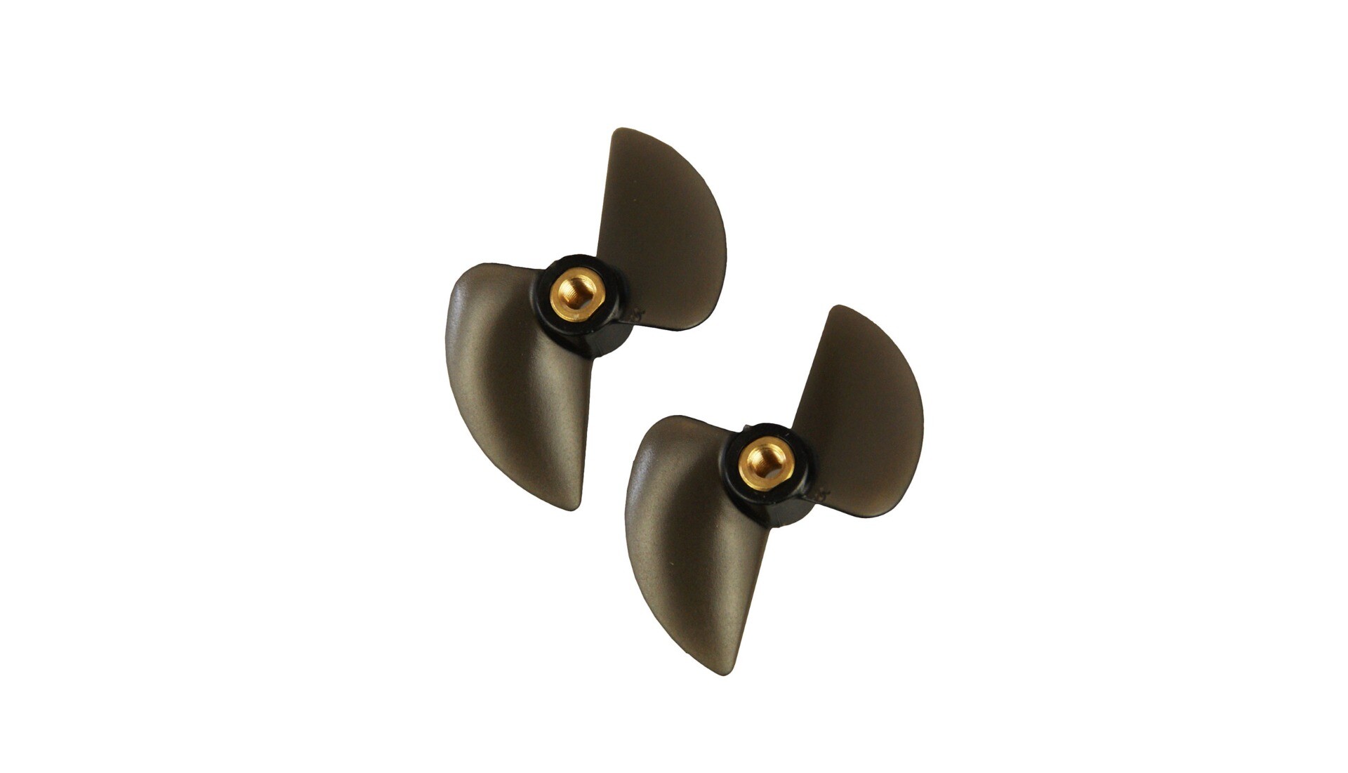 Propeller - Amewi Rapid Warrior Propeller - Amewi Rapid Warrior