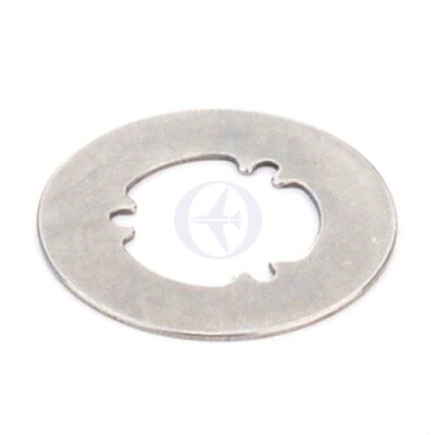 Slipper friction ring, MTA4 (PD7218) afbeelding