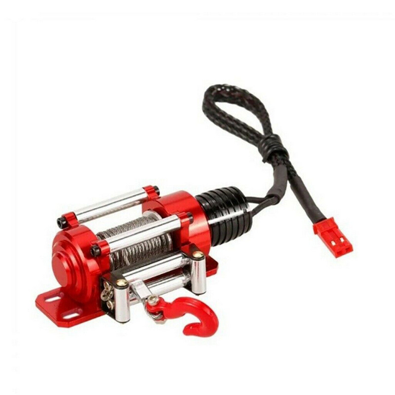 Absima - Metalen Lier 3kg (Type B) afbeelding
