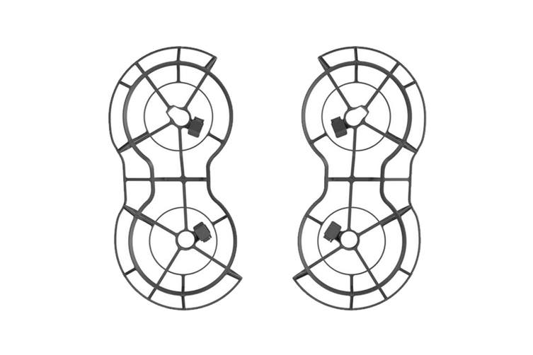 DJI Mini 2 360 Propeller Guard DJI Mini 2 360 Propeller Guard