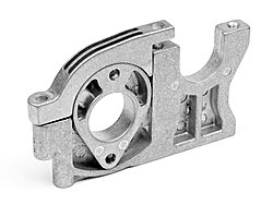 Motor mount set (100854)