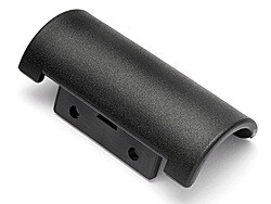 Front bumper (101010)