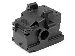 Differential case (101016) afbeelding