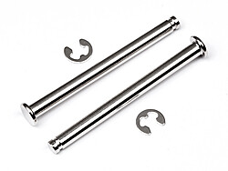 Front pins of lower suspension (101021) afbeelding