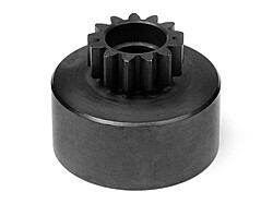 13t clutch bell