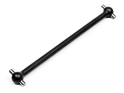 94mm center shaft