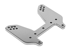 Front shock tower 4mm afbeelding