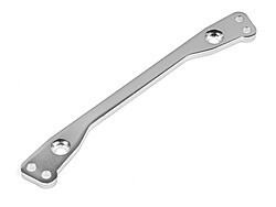 Steering holder adapter afbeelding