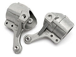 Steering arm l, r (101075) afbeelding