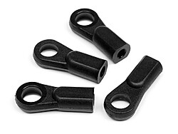 HPI - Ball end (L) (4) (101086)