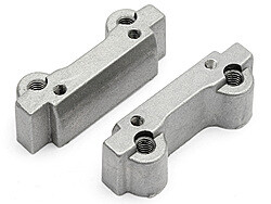 Engine mount set (101101)