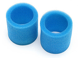 HPI - Air cleaner outer foam (101125) afbeelding