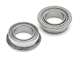 Sealed bearing 5x8mm (101140)