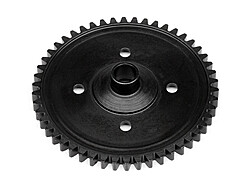 50t center spur gear (101188)