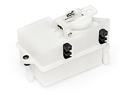 150cc truggy fuel tank (101197)