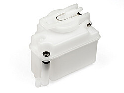 HPI - Fuel tank (101204) afbeelding
