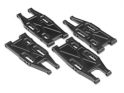 Suspension arm set (101213)