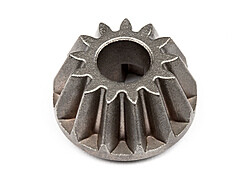 HPI - 13T Input Gear (101216) afbeelding