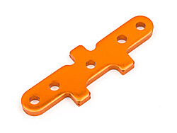 Front lower arm brace orange (101220) afbeelding