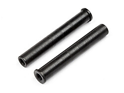 HPI - Servo saver posts 5x35mm (101223)