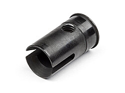HPI - Cup joint (f) 4.5x18.5mm (101231) afbeelding