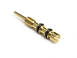 HPI - Mid Range Needle Valve With O-Rings (101275)
