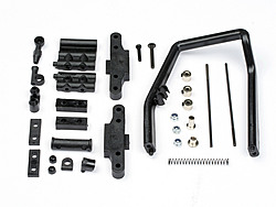 Support parts set afbeelding