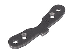 Rear wishbone brace afbeelding