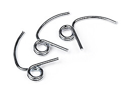 Clutch springs 1.1mm