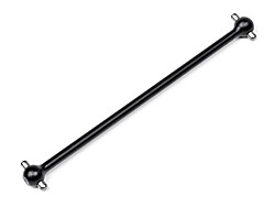 Rear centre dog bone 8*100mm