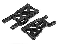 Lower wishbone set (pr)