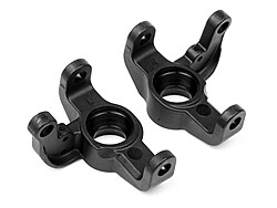 Front steering block set (pr) afbeelding