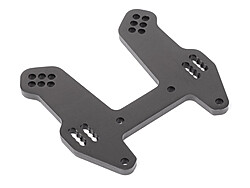 Front shock tower afbeelding
