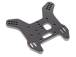 Rear shock tower afbeelding