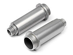 Rear shock body (pr) afbeelding