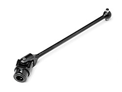 Centre front cvd driveshaft 8*88mm