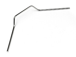 Front anti-roll bar 2.2mm afbeelding