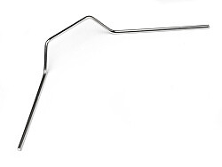 Rear anti-roll bar 2.2mm afbeelding